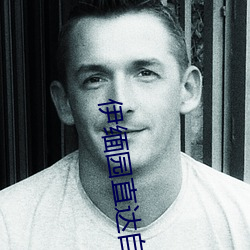 伊緬園直達自轉跳轉