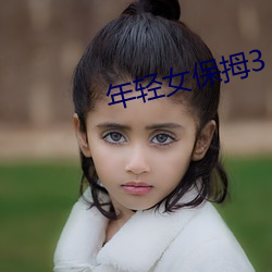 尊龙凯时-人生就是搏!