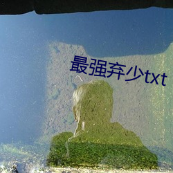 最強棄少txt