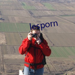 lesporn