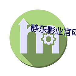 pg电子游戏试玩(中国游)官方网站