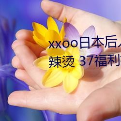 xxoo日本(本)后入式动(動)态(態)图 福(福)利(利)屯(屯)麻辣烫(燙) 37福利视频(頻)