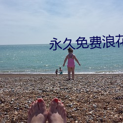 永久免费浪花直播下载应用 （挑么挑六）