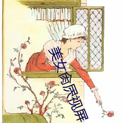 金年会 | 诚信至上金字招牌