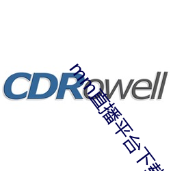 金年会 | 诚信至上金字招牌