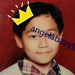 angelababy婚礼01