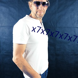 x7x7x7x7x7x666888