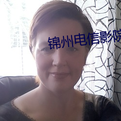 金年会 | 诚信至上金字招牌