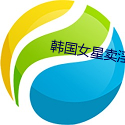 尊龙凯时-人生就是搏!