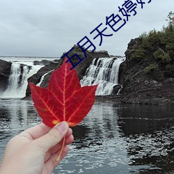 五(wǔ)月天色(sè)婷(tíng)婷狠(hěn)狠爱(ài)丁香(xiāng)