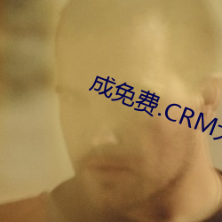 成免費.CRM大全