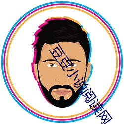 凯时|AG(AsiaGaming)优质运营商