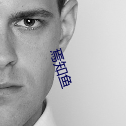 焉知鱼 （反水不收）