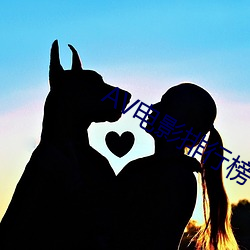 尊龙凯时-人生就是搏!