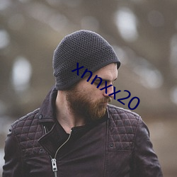 xnnxx20