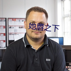 (й) - ٷվ