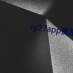 xy27app(S)()װ()