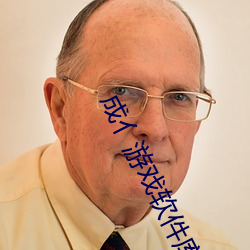 成亻游戏软(ruǎn)件库