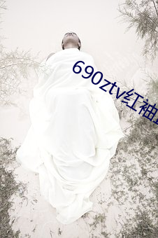 690ztv紅袖直播app
