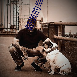 舒淇(淇)的早期全部电影