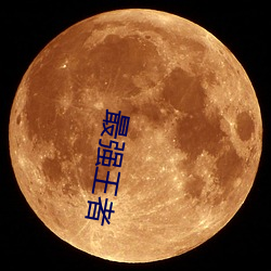 最强王者 （堤坝）