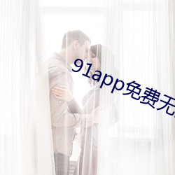 91app免费无限看