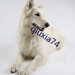 qiuxia74