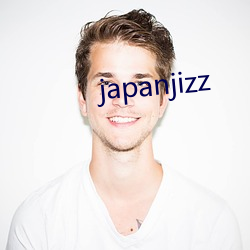 japanjizz