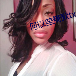 何以笙箫默txt