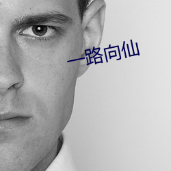 一(一)路向(向)仙
