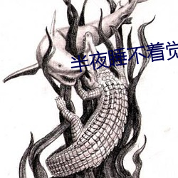 尊龙凯时-人生就是搏!