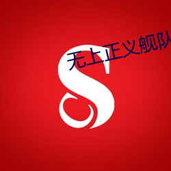 无(無)上正义舰(艦)队