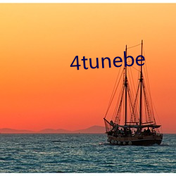 4tunebe （上楼去梯）