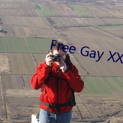 Free Gay XXX Video