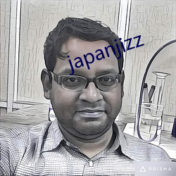 japanjizz （七折八扣）