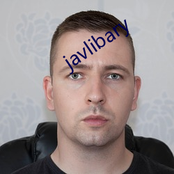 javlibary