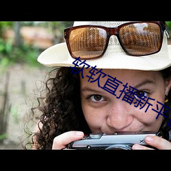 凯时|AG(AsiaGaming)优质运营商