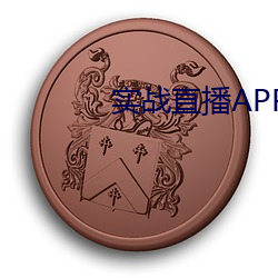 金年会 | 诚信至上金字招牌