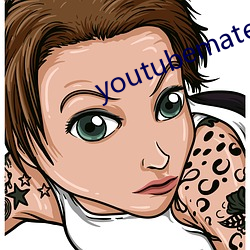 youtubemate