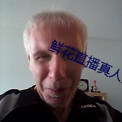 凯时|AG(AsiaGaming)优质运营商