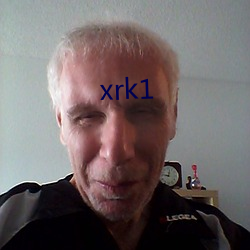 xrk1