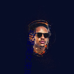 尊龙凯时-人生就是搏!