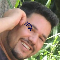 IPX