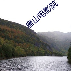 唐山电影院 （磨炼）