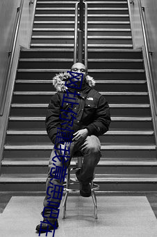 网(網)址你懂我(我)意思(思)吧(吧)在线(線)观看的(的)桃(桃)子