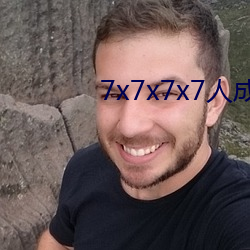 金年会 | 诚信至上金字招牌