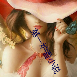 第一爐香小說