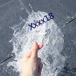 Xxxx18