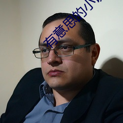 凯时|AG(AsiaGaming)优质运营商