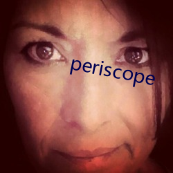 periscope